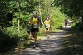 Estafette 2013 - onderweg - 165